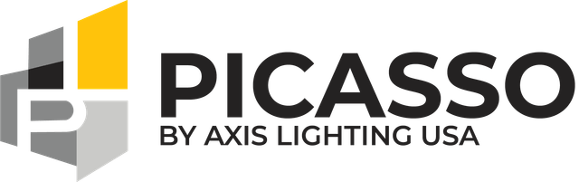 Picasso Lighting
